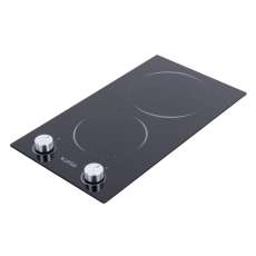 Электрическая Варочная поверхность VB 62 K