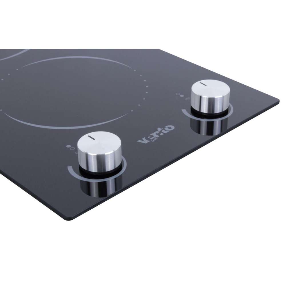 Фото - Электрическая Варочная поверхность VB 62 K