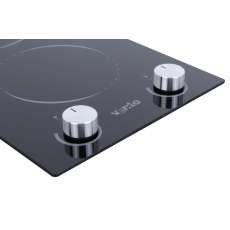 Электрическая Варочная поверхность VB 62 K