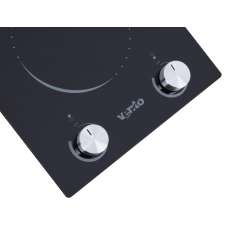 Электрическая Варочная поверхность VB 62 K