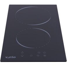 Варильна поверхня VB 62 TC