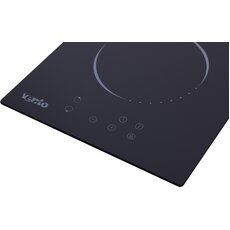 Варильна поверхня VB 62 TC