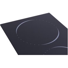 Варильна поверхня VB 62 TC