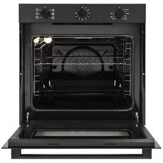 Духові шафи VERONA 6 MT (BK)