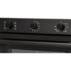 Духові шафи VERONA 6 MT (BK)