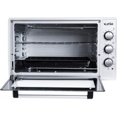 Електричні печі VERONIKA 36 WH