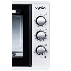 Електричні печі VERONIKA 36 WH