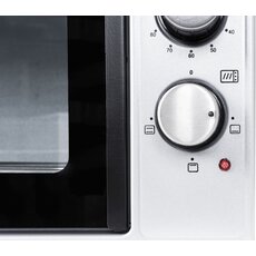 Електричні печі VERONIKA 36 WH