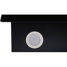 Вытяжка VIENNA 50 BG (800) TC MS