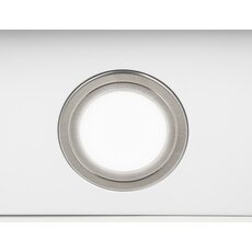 Витяжка VIENNA 50 WH (800) TC