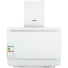 Витяжка VIENNA 50 WH (800) TC
