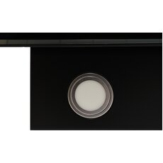 Витяжка VIENNA 60 BG (800) TC MS