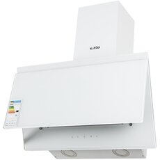 Витяжка VIENNA 60 WH (800) TC