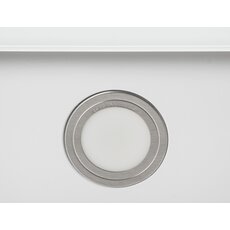 Витяжка VIENNA 60 WH (800) TC