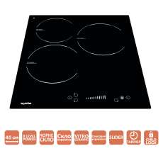 Варочная поверхность СH 43 TC SL