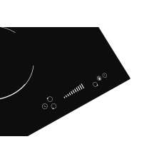 Варочная поверхность СH 43 TC SL