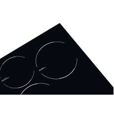 Варочная поверхность СH 43 TC SL