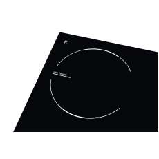 Варочная поверхность СH 64 TC SL