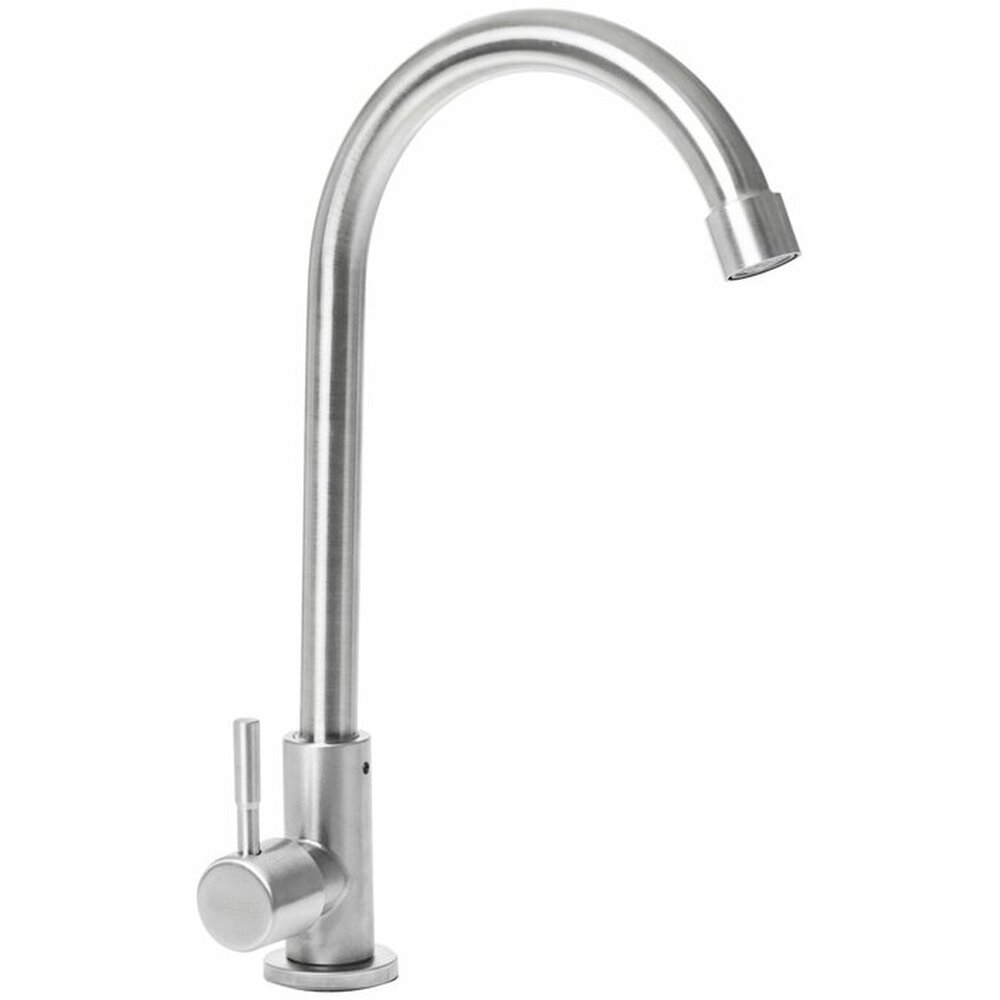Фото - Монокран кухонний Platinum KT 5041