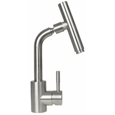 Змішувач Germece 8302 sk