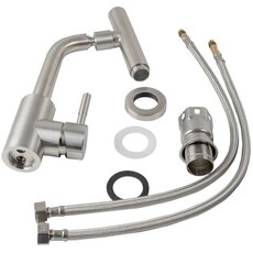 Змішувач Germece 8302 sk