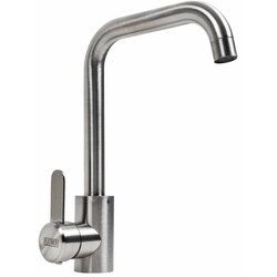 Змішувач кухонний Platinum KT 11 (3008B-FH)