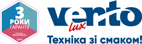 Варильна поверхня HG D7 ST (X)