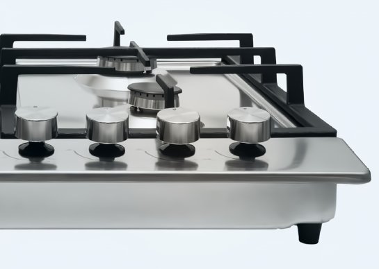 Варильна поверхня HG D7 ST (X)