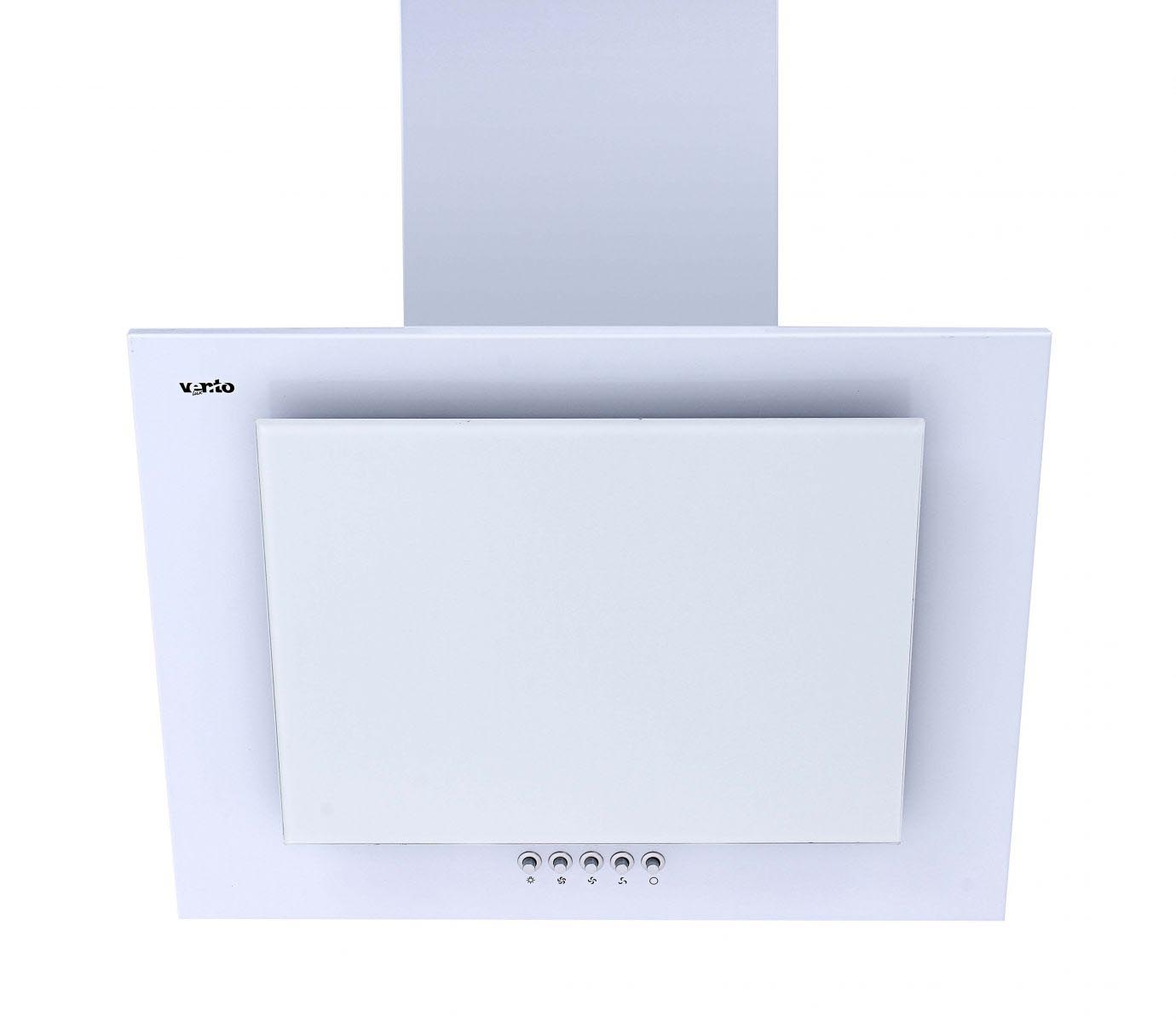 Вытяжка для кухни Fieste 60 WH (750) PB