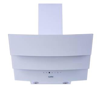 Наклонная вытяжка «Rialto 60 WH (750) TRC»