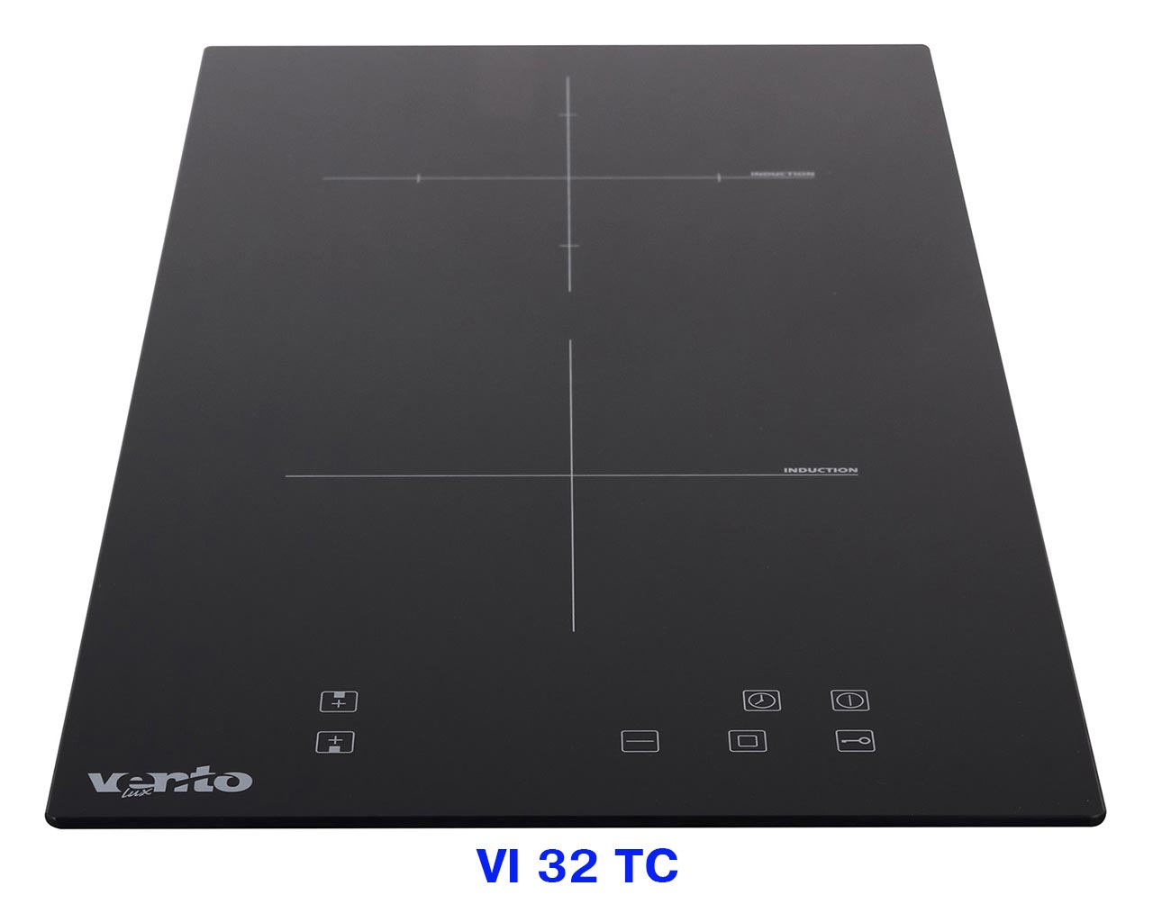 индукционная варочная поверхность VI 32 TC