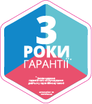 Варильна поверхня HG D7 ST (X)