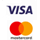 credit cars icons