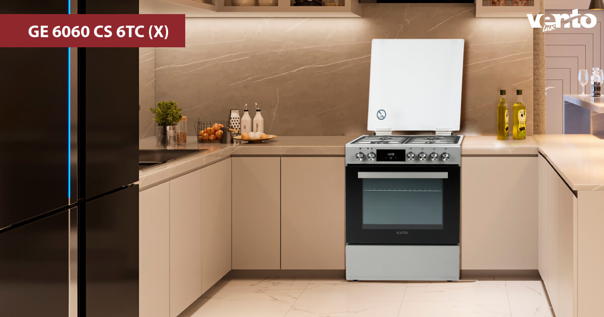 фото що таке варильна поверхня та плита — основні відмінності