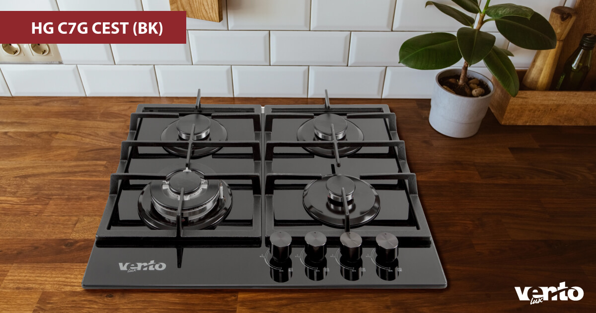 фото як вибрати між плитою та варильною поверхнею