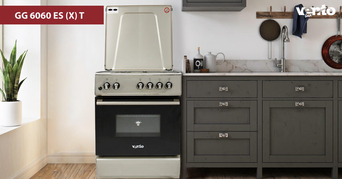 фото що важливо при виборі техніки