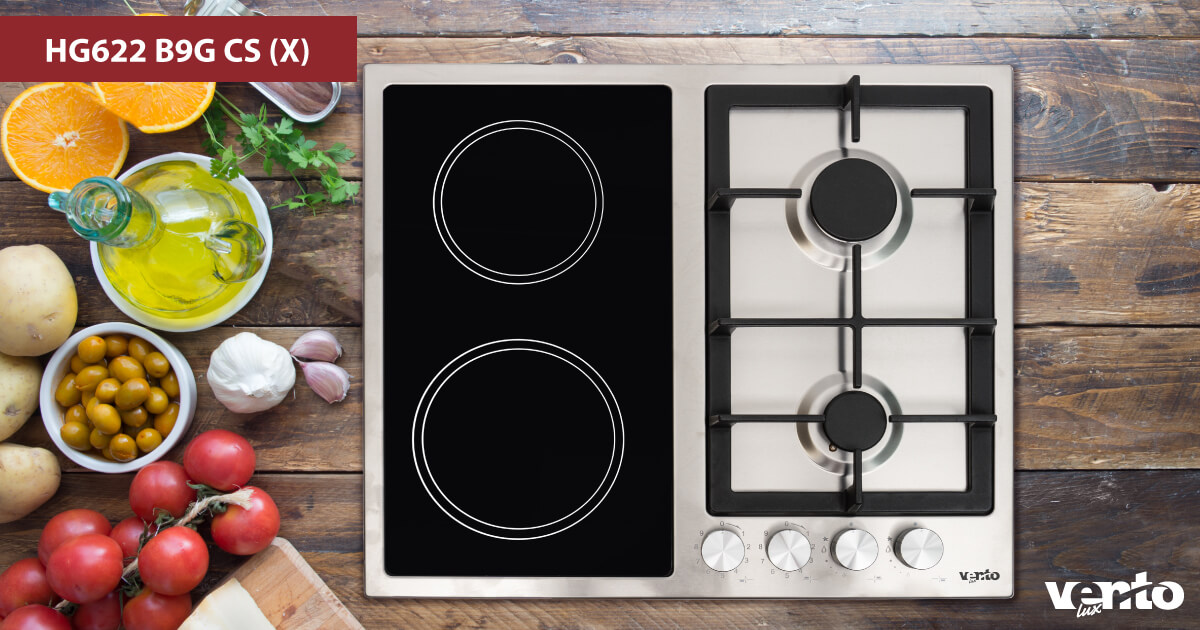 фото розмір та планування кухні