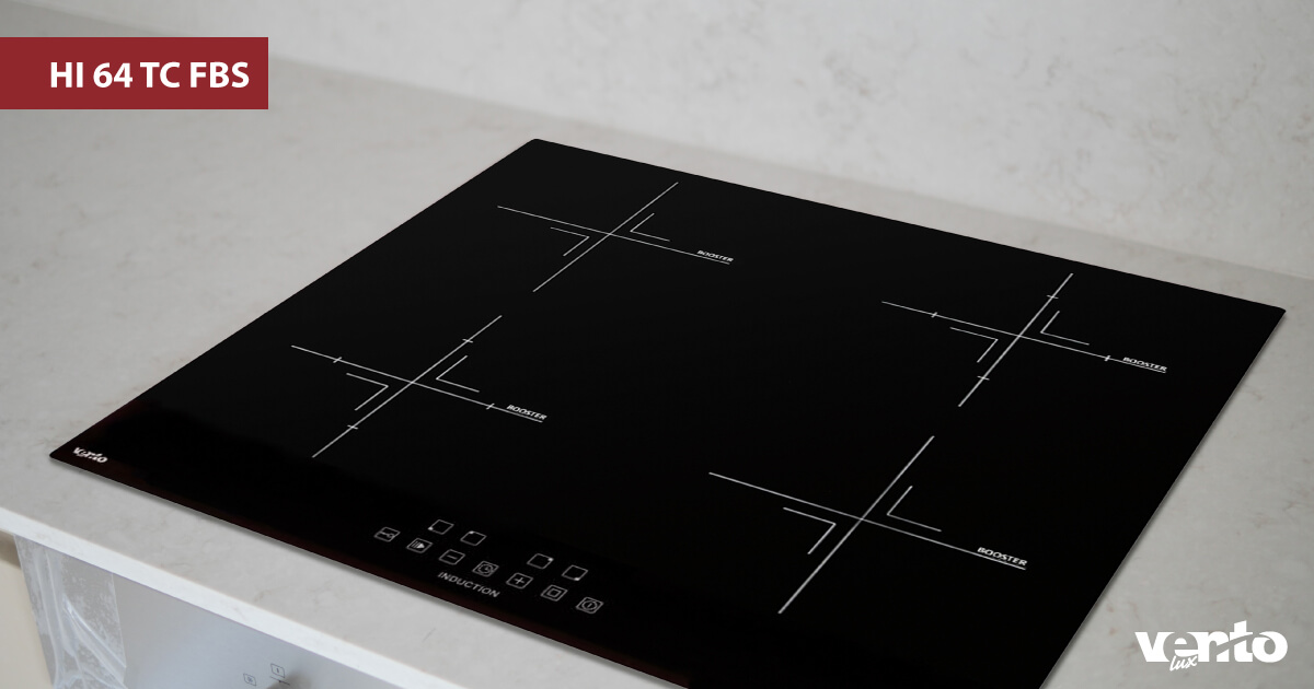 фото що зручніше у роботі для різних користувачів