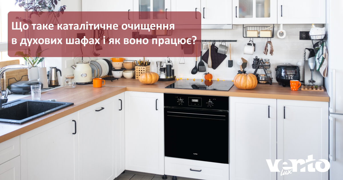 фото что нужно знать при покупке духового шкафа