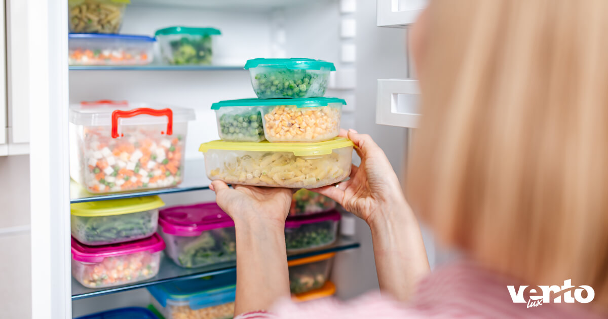 фото часті помилки при зберіганні та як їх уникнути