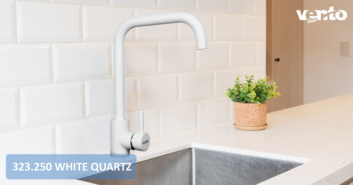 фото какие цвета смесителей лучше выбирать для повседневного комфорта