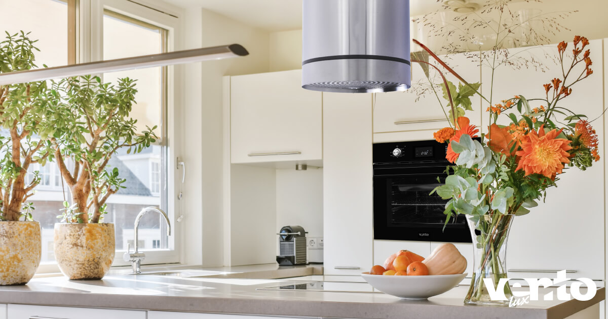 фото VENTOLUX – це завжди рух вперед !