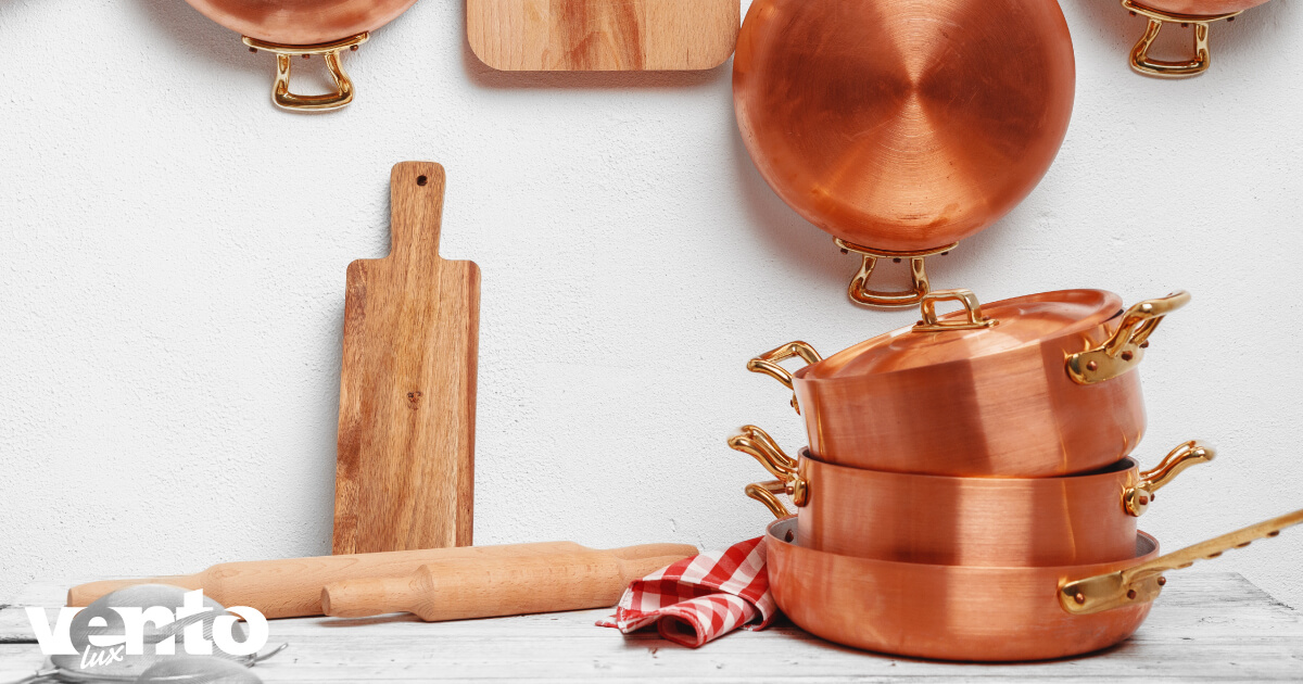 фото який посуд підходить для всіх плит?