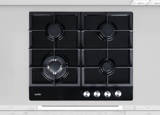 Варильна поверхня HG D7 ST (X)