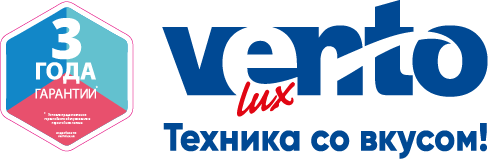 Варильна поверхня HG D7 ST (X)