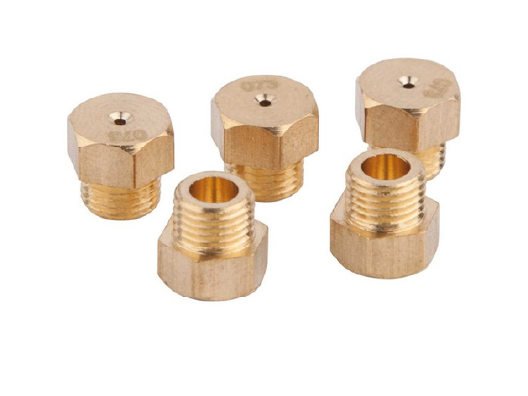 Варильна поверхня HG D7 ST (X)