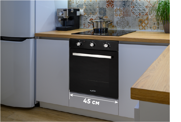 Варильна поверхня HG D7 ST (X)