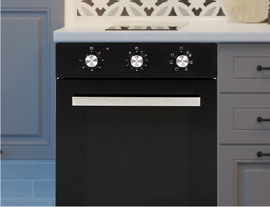 Варильна поверхня HG D7 ST (X)