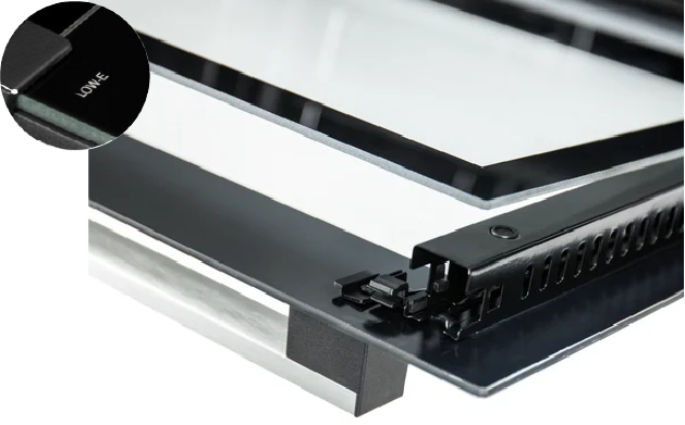 Варильна поверхня HG D7 ST (X)