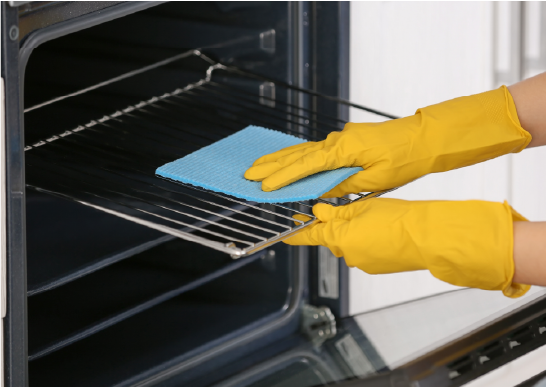 Варильна поверхня HG D7 ST (X)